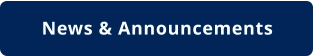 News & Announcements