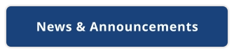 News & Announcements