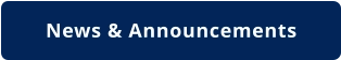 News & Announcements