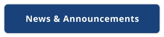 News & Announcements